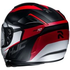 Full Face Motorradhelm In Fiber HJC RPHA 70 SAMPRA MC1SF Schwarz Weiß Rot 7 Full Face Motorradhelm In Fiber HJC RPHA 70 SAMPRA MC1SF Schwarz Weiß Rot -HJC Verkäufe full face motorradhelm in fiber hjc rpha 70 sampra mc1sf schwarz weiss rot 137992