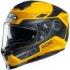 Full Face Motorradhelm In Fiber HJC RPHA 70 SHUKY MC3SF Schwarz Gelb Matt 1 Full Face Motorradhelm In Fiber HJC RPHA 70 SHUKY MC3SF Schwarz Gelb Matt -HJC Verkäufe full face motorradhelm in fiber hjc rpha 70 shuky mc3sf schwarz gelb matt 137945