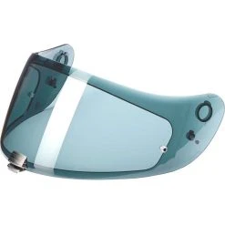 Geräucherter Visier HJC HJ-20st Für RPHA ST