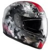 Helm Moto Integral Hjc FG-ST Doppel Visier Void MC1SF 2 Helm Moto Integral Hjc FG-ST Doppel Visier Void MC1SF -HJC Verkäufe helm moto integral hjc fg st doppel visier void mc1sf 30631