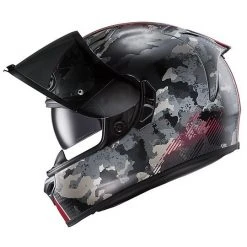 Helm Moto Integral Hjc FG-ST Doppel Visier Void MC1SF 8 Helm Moto Integral Hjc FG-ST Doppel Visier Void MC1SF -HJC Verkäufe helm moto integral hjc fg st doppel visier void mc1sf 30632