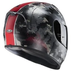 Helm Moto Integral Hjc FG-ST Doppel Visier Void MC1SF 9 Helm Moto Integral Hjc FG-ST Doppel Visier Void MC1SF -HJC Verkäufe helm moto integral hjc fg st doppel visier void mc1sf 30633