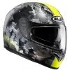 Helm Moto Integral Hjc FG-ST Doppel Visier Void MC4HSF 2 Helm Moto Integral Hjc FG-ST Doppel Visier Void MC4HSF -HJC Verkäufe helm moto integral hjc fg st doppel visier void mc4hsf 30640