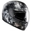 Helm Moto Integral Hjc FG-ST Doppel Visier Void MC5SF 2 Helm Moto Integral Hjc FG-ST Doppel Visier Void MC5SF -HJC Verkäufe helm moto integral hjc fg st doppel visier void mc5sf 30641