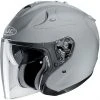 Helm Moto Jet HJC FG-JET Doppel Visier N. Grau 1 Helm Moto Jet HJC FG-JET Doppel Visier N. Grau -HJC Verkäufe helm moto jet hjc fg jet doppel visier n grau 61696
