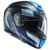 Helm Moto Modular HJC RPHA 90 Rabrigo MC2SF Schwarz Blau 1 Helm Moto Modular HJC RPHA 90 Rabrigo MC2SF Schwarz Blau -HJC Verkäufe helm moto modular hjc rpha 90 rabrigo mc2sf schwarz blau 43694