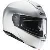 Helm Moto Modular HJC RPHA 90 Ryan Bianco Perle 2 Helm Moto Modular HJC RPHA 90 Ryan Bianco Perle -HJC Verkäufe helm moto modular hjc rpha 90 ryan bianco perle 43686