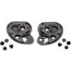 HJ-09 Visiermechanismus-Kit Für HJC-Helme -HJC Verkäufe hj 09 visiermechanismus kit fuer hjc helme 85329