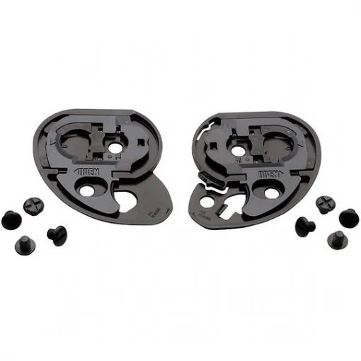 HJ-09 Visiermechanismus-Kit Für HJC-Helme 8 HJ-09 Visiermechanismus-Kit Für HJC-Helme -HJC Verkäufe hj 09 visiermechanismus kit fuer hjc helme 85329