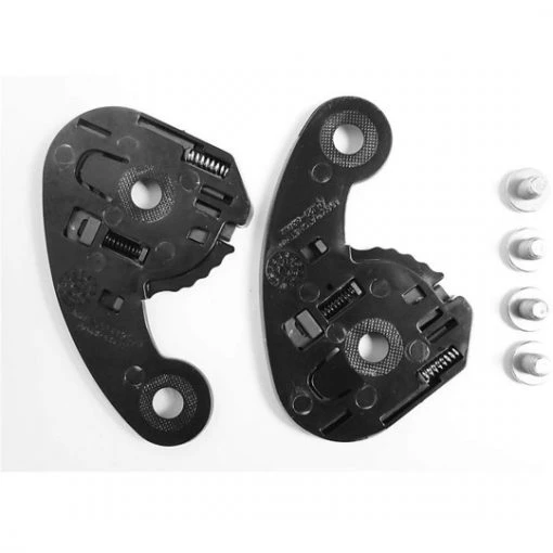 HJ-20st Visiermechanismus Kit Für HJC RPHA ST Helm 6 HJ-20st Visiermechanismus Kit Für HJC RPHA ST Helm -HJC Verkäufe hj 20st visiermechanismus kit fuer hjc rpha st helm 85334