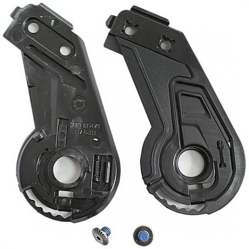 HJ-29 Visiermechanismus Kit Für HJC RPHA 90 / 90s Helm 2 HJ-29 Visiermechanismus Kit Für HJC RPHA 90 / 90s Helm -HJC Verkäufe hj 29 visiermechanismus kit fuer hjc rpha 90 90s helm 85356