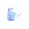 HJ-34 RST Blue HJC Visier Für I30 Helm Vorbereitet Für Pinlock -HJC Verkäufe hj 34 rst blue hjc visier fuer i30 helm vorbereitet fuer pinlock 136218