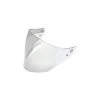 HJ-34 Transparentes HJC Visier Für I30 Helm Vorbereitet Für Pinlock 2 HJ-34 Transparentes HJC Visier Für I30 Helm Vorbereitet Für Pinlock -HJC Verkäufe hj 34 transparentes hjc visier fuer i30 helm vorbereitet fuer pinlock 136216