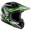 HJC Helm Moto Cross X RPHA Schuma MC4 1 HJC Helm Moto Cross X RPHA Schuma MC4 -HJC Verkäufe hjc helm moto cross x rpha schuma mc4 10562