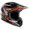 HJC Helm Moto Cross X RPHA Schuma MC7 1 HJC Helm Moto Cross X RPHA Schuma MC7 -HJC Verkäufe hjc helm moto cross x rpha schuma mc7 10563