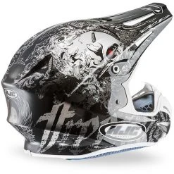 HJC Helm Moto Cross X RPHA Seeze MC5 8 HJC Helm Moto Cross X RPHA Seeze MC5 -HJC Verkäufe hjc helm moto cross x rpha seeze mc5 30586