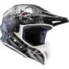 HJC Helm Moto Cross X RPHA Seeze MC5 1 HJC Helm Moto Cross X RPHA Seeze MC5 -HJC Verkäufe hjc helm moto cross x rpha seeze mc5 7181