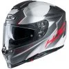 HJC Helm Moto Integral RPHA 70 GADIVO MC10SF Schwarz Weiß Rot Matt 1 HJC Helm Moto Integral RPHA 70 GADIVO MC10SF Schwarz Weiß Rot Matt -HJC Verkäufe hjc helm moto integral rpha 70 gadivo mc10sf schwarz weiss rot matt 138025