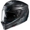 HJC Helm Moto Integral RPHA 70 GADIVO MC2SF Matt Schwarz Blau 1 HJC Helm Moto Integral RPHA 70 GADIVO MC2SF Matt Schwarz Blau -HJC Verkäufe hjc helm moto integral rpha 70 gadivo mc2sf matt schwarz blau 138027