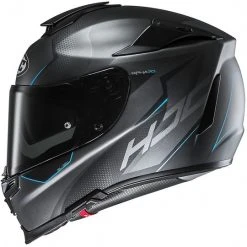 HJC Helm Moto Integral RPHA 70 GADIVO MC2SF Matt Schwarz Blau 9 HJC Helm Moto Integral RPHA 70 GADIVO MC2SF Matt Schwarz Blau -HJC Verkäufe hjc helm moto integral rpha 70 gadivo mc2sf matt schwarz blau 84602