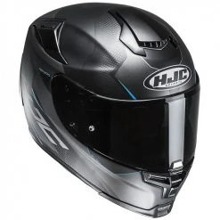 HJC Helm Moto Integral RPHA 70 GADIVO MC2SF Matt Schwarz Blau 10 HJC Helm Moto Integral RPHA 70 GADIVO MC2SF Matt Schwarz Blau -HJC Verkäufe hjc helm moto integral rpha 70 gadivo mc2sf matt schwarz blau 84603