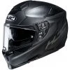 HJC Helm Moto Integral RPHA 70 GADIVO MC5SF Matt Black 1 HJC Helm Moto Integral RPHA 70 GADIVO MC5SF Matt Black -HJC Verkäufe hjc helm moto integral rpha 70 gadivo mc5sf matt black 138028