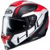 HJC Helm Moto Integral RPHA 70 Vias MC1SF Schwarz Weiß Rot Matt 2 HJC Helm Moto Integral RPHA 70 Vias MC1SF Schwarz Weiß Rot Matt -HJC Verkäufe hjc helm moto integral rpha 70 vias mc1sf schwarz weiss rot matt 137986