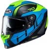 HJC Helm Moto Integral RPHA 70 Vias MC2SF Schwarz Blau Gelb Opaque 1 HJC Helm Moto Integral RPHA 70 Vias MC2SF Schwarz Blau Gelb Opaque -HJC Verkäufe hjc helm moto integral rpha 70 vias mc2sf schwarz blau gelb opaque 137988