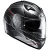 HJC Helm Moto Integral TR-1 Cetus MC1SF Black Titanium Red -HJC Verkäufe hjc helm moto integral tr 1 cetus mc1sf black titanium red 43806