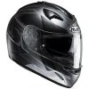HJC Helm Moto Integral TR-1 Cetus MC5SF Black Titanium -HJC Verkäufe hjc helm moto integral tr 1 cetus mc5sf black titanium 43807
