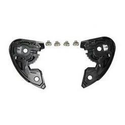 HJC HJ-20P Visier Movement Kit Für RPHA 10 Plus Modelle