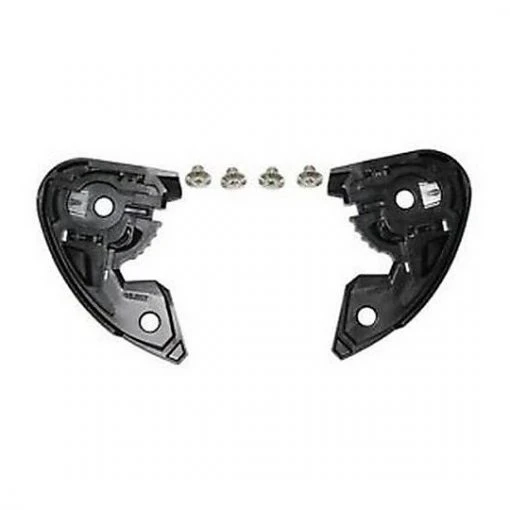 HJC HJ-20P Visier Movement Kit Für RPHA 10 Plus Modelle 4 HJC HJ-20P Visier Movement Kit Für RPHA 10 Plus Modelle -HJC Verkäufe hjc hj 20p visier movement kit fuer rpha 10 plus modelle 62077