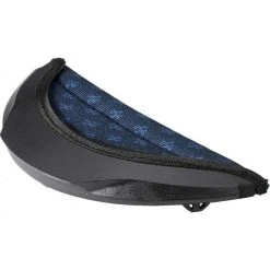 Hjc Kinnriemen Für RPHA 10 Plus Replica Helm