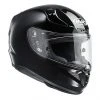 HJC Motorradhelm Integral RPHA 11 Black Metal 2 HJC Motorradhelm Integral RPHA 11 Black Metal -HJC Verkäufe hjc motorradhelm integral rpha 11 black metal 25801