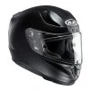 HJC Motorradhelm Integral RPHA 11 Black Semi Matte 2 HJC Motorradhelm Integral RPHA 11 Black Semi Matte -HJC Verkäufe hjc motorradhelm integral rpha 11 black semi matte 25804
