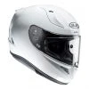 HJC Motorradhelm Integral RPHA 11 Pearl White -HJC Verkäufe hjc motorradhelm integral rpha 11 pearl white 25797