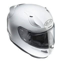 HJC Motorradhelm Integral RPHA 11 Pearl White 9 HJC Motorradhelm Integral RPHA 11 Pearl White -HJC Verkäufe hjc motorradhelm integral rpha 11 pearl white 30671