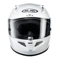 HJC Motorradhelm Integral RPHA 11 Pearl White 10 HJC Motorradhelm Integral RPHA 11 Pearl White -HJC Verkäufe hjc motorradhelm integral rpha 11 pearl white 30672