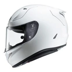 HJC Motorradhelm Integral RPHA 11 Pearl White 11 HJC Motorradhelm Integral RPHA 11 Pearl White -HJC Verkäufe hjc motorradhelm integral rpha 11 pearl white 30673