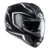 HJC Motorradhelm Integral RPHA ST Dabin MC-5 Black -HJC Verkäufe hjc motorradhelm integral rpha st dabin mc 5 black 25902