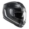HJC Motorradhelm Integral RPHA Stacer MC5SF 2 HJC Motorradhelm Integral RPHA Stacer MC5SF -HJC Verkäufe hjc motorradhelm integral rpha stacer mc5sf 28461