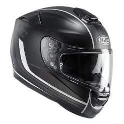HJC Motorradhelm Integral RPHA Stacer MC5SF