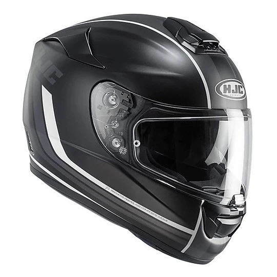 HJC Motorradhelm Integral RPHA Stacer MC5SF 3 HJC Motorradhelm Integral RPHA Stacer MC5SF