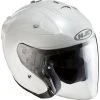 Hjc Motorradhelm Jet Fiber Doppelzimmer Visor FG-JET Pearl White 1 Hjc Motorradhelm Jet Fiber Doppelzimmer Visor FG-JET Pearl White -HJC Verkäufe hjc motorradhelm jet fiber doppelzimmer visor fg jet pearl white 9004