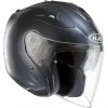 Hjc Motorradhelm Jet Fiber Silber Anthrazit FG-JET 2 Hjc Motorradhelm Jet Fiber Silber Anthrazit FG-JET -HJC Verkäufe hjc motorradhelm jet fiber silber anthrazit fg jet 9006