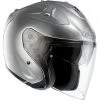 Hjc Motorradhelm Jet Fiber Silber FG-JET 1 Hjc Motorradhelm Jet Fiber Silber FG-JET -HJC Verkäufe hjc motorradhelm jet fiber silber fg jet 9005