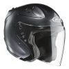 HJC Motorradhelm Jet Jet Anthrazit RPHA 1 HJC Motorradhelm Jet Jet Anthrazit RPHA -HJC Verkäufe hjc motorradhelm jet jet anthrazit rpha 30580