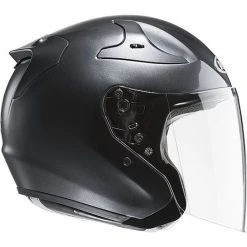 HJC Motorradhelm Jet Jet Anthrazit RPHA 6 HJC Motorradhelm Jet Jet Anthrazit RPHA -HJC Verkäufe hjc motorradhelm jet jet anthrazit rpha 7170