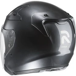 HJC Motorradhelm Jet Jet Anthrazit RPHA 7 HJC Motorradhelm Jet Jet Anthrazit RPHA -HJC Verkäufe hjc motorradhelm jet jet anthrazit rpha 7171