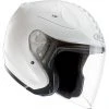 HJC Motorradhelm Jet Jet RPHA Ganz MC10 1 HJC Motorradhelm Jet Jet RPHA Ganz MC10 -HJC Verkäufe hjc motorradhelm jet jet rpha ganz mc10 8949